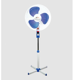 Ventilator na postolju 40cm