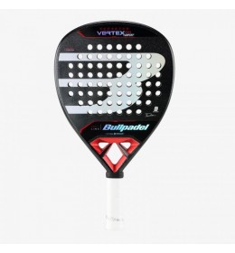 Reket za padel Bullpadel 
