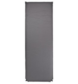 Samonaduvavajuća prostirka DALNAN V7.5cm
