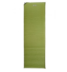 Samonaduvavajuća prostirka GREEN 5 cm