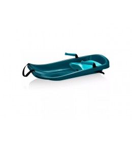 SANKE GIZMO RIDERS TRON titan blue SAN-4110404127