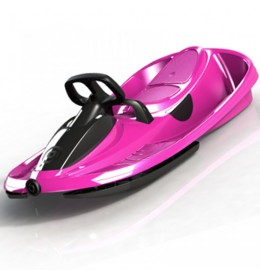 Sanke Gizmo Riders Stratos pink