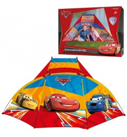 Šator za decu za plažu Cars 72535