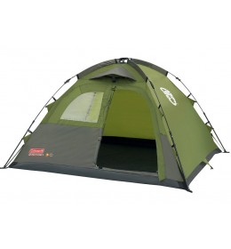 Šator Coleman Instant Dome