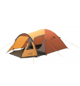 Šator Easy Camp Corona 300