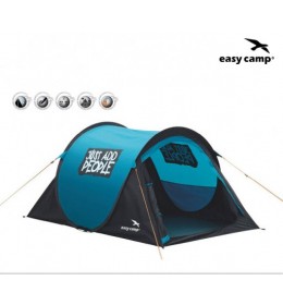 Šator Easy Camp Funster Mosa