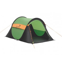 Šator Easy Camp Funster za 2 osobe