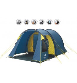 Šator Easy Camp Galaxy 300