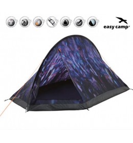 Šator Easy Camp Image People
