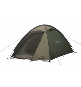 Šator Easy Camp Meteor 200