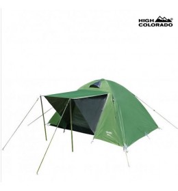 Šator High Colorado Salo 2 Green