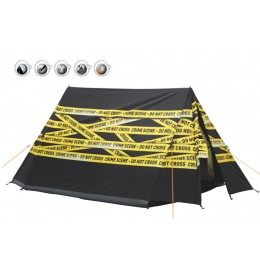 Šator Tent Image Crime Easy Camp