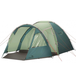  Šator za 5 osoba Easy Camp Eclipse 500