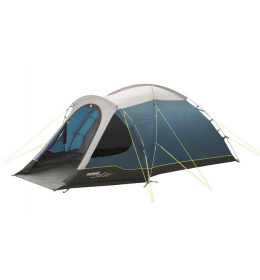 Šator za kampovanje Cloud 3