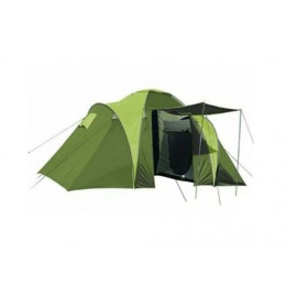 Šator za kampovanje Costa 6