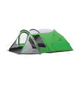 Šator za kampovanje Cyber 400