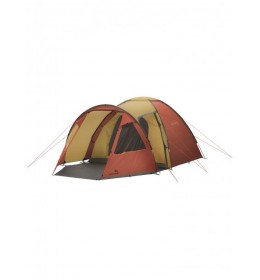 Šator za kampovanje Easy Camp Eclipse 500