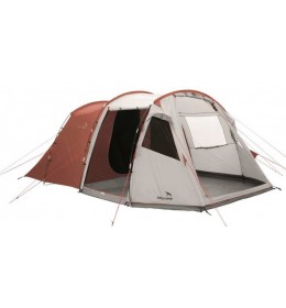 Šator za kampovanje Huntsville 600