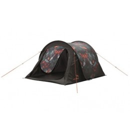 Šator za kampovanje Nightden