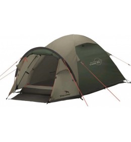 Šator za kampovanje QUASAR 200 Easy Camp