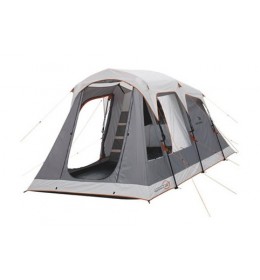Šator za kampovanje Richmond 400