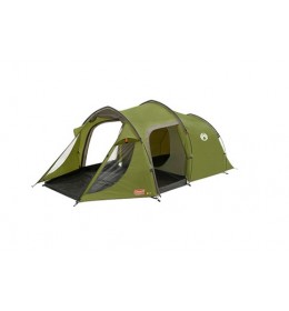 Šator za kampovanje Tasman 3 Plus Adventure Tent