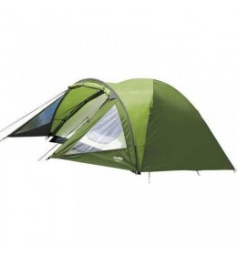 Šator za kampovanje TORRI 3 