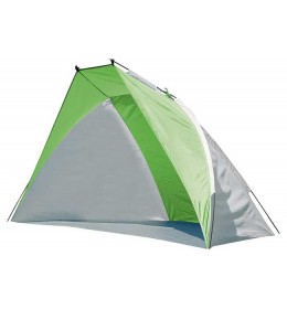 Šator za plažu Sol Sun-shelter