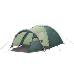 Šator za tri osobe Easy Camp Eclipse 300