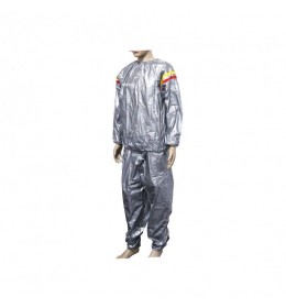 Sauna odelo RX LSS 1032 L