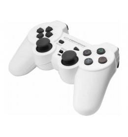 Gamepad Esperanza EGG107W 