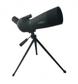Teleskop SkyOptics BM-SC21