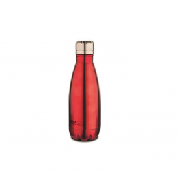 Nava termos boca 500ml bordo 