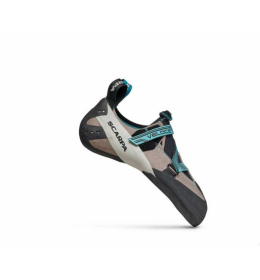 SCARPA VELOCE WMN penjačice 