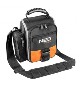 Torba za alat (84-315) Neo Tools