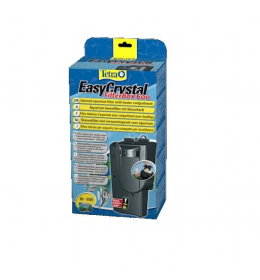 Tetra Tec FilterBox EasyCrystal 600