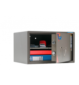 Sef Valberg ASM 30 KL
