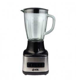 VOX blender sa staklenom posudom 500W