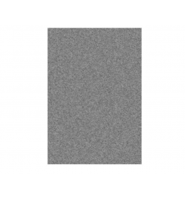 Tepih supersoft antracit 80x150cm