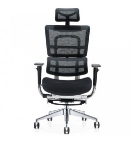 Ergonomska stolica HAVAS/N