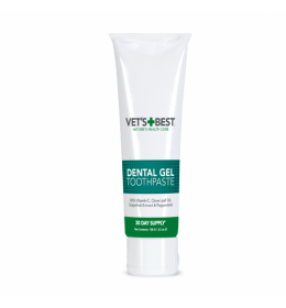 Bramton Dental gel za zube za pse 100 g
