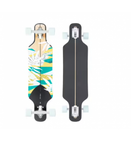 Longbord 100 drop mini 