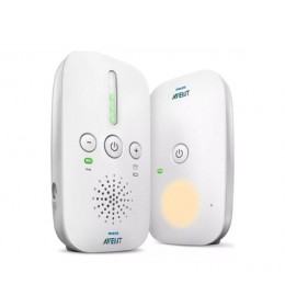 Philips Avent bebi alarm - 3728