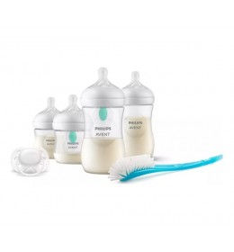 Philips avent natural response starter set za novorodjence