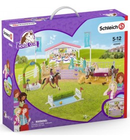 Schleich Turnir 42440 