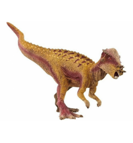 Dinosaurus Pachycephalosaurus