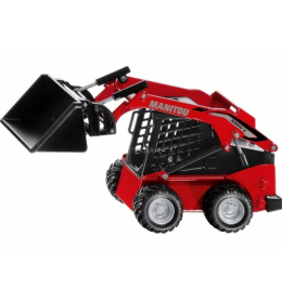 Manitou 3300V utovarivac