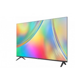 Televizor TCL 40S5400A DLED 40" FullHD