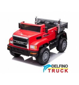 DEL-6199-R