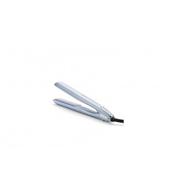 ST573E
